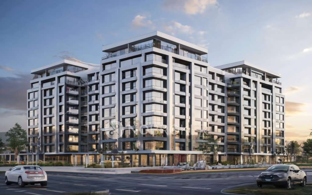 Metro Aratikayala Metro Residency