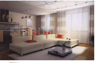 One Meraki Wing C And Wing D