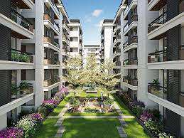 Giridhari Happiness Hub