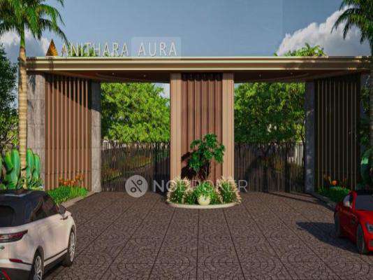 Anithara Aura
