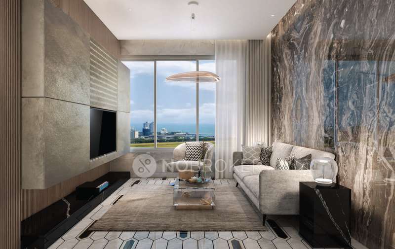 Nandivardhan Park Pallazzo