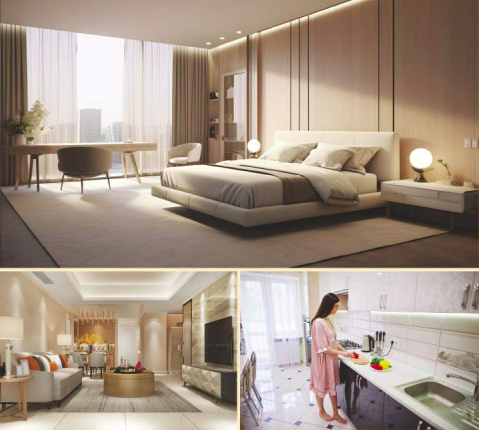 Varsha Balaji Sapphire