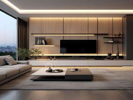 Skyline Speedway Avenue