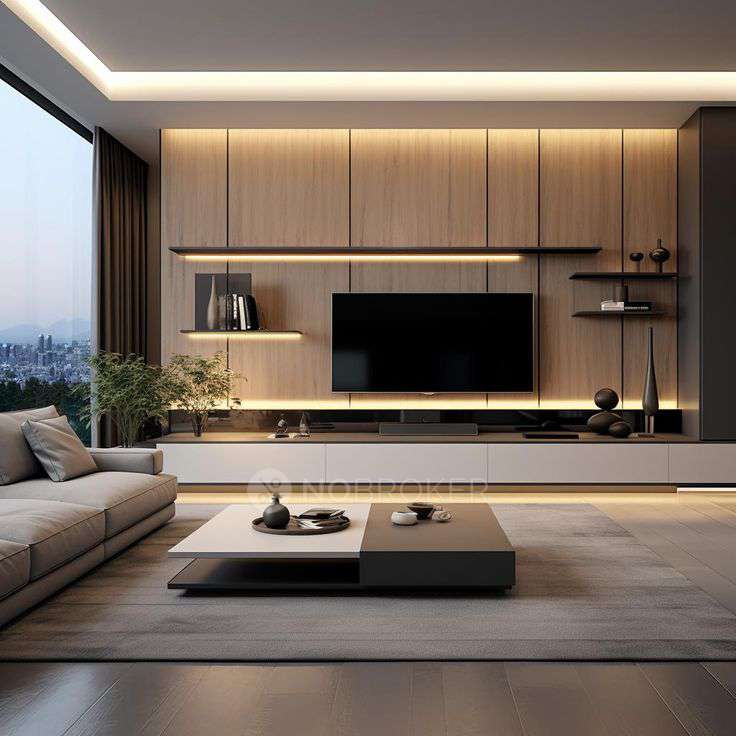 Skyline Speedway Avenue