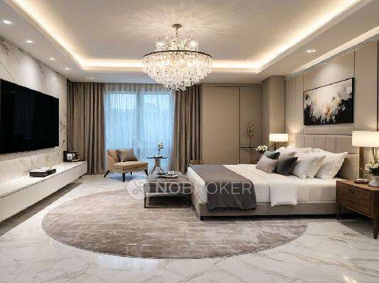 Skyline Speedway Avenue