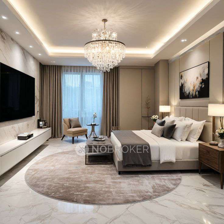 Skyline Speedway Avenue