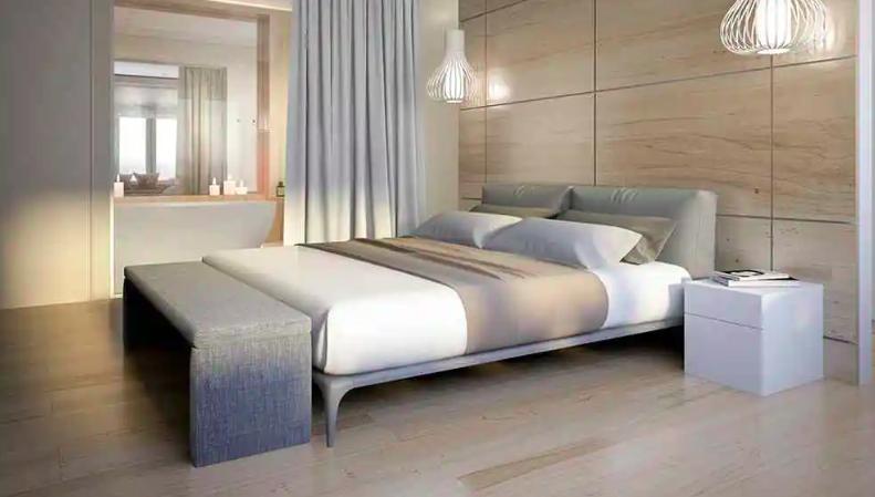 Rising Kohinoor Grandeur