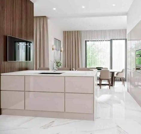 Rising Kohinoor Grandeur