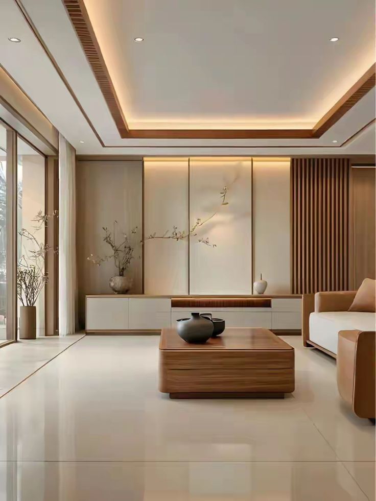 Trinetram Vinayak Greens