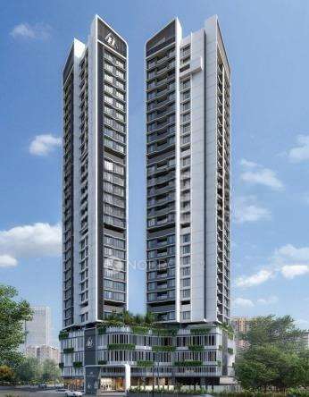 Chandiwala Pearl Providence