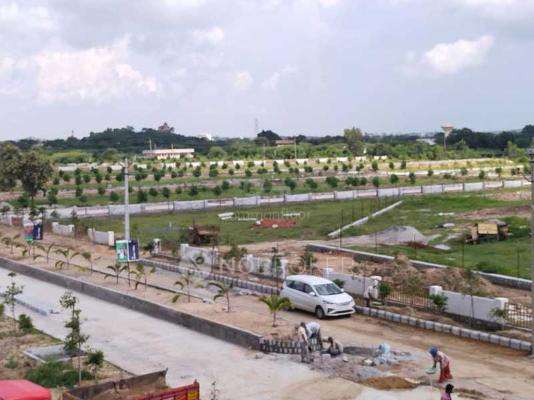 Prime LR Green Valley