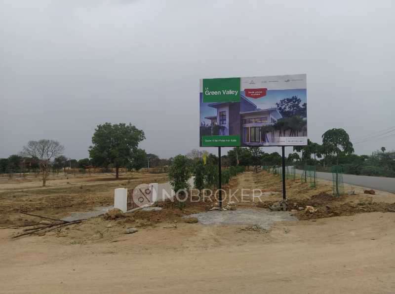 Prime LR Green Valley