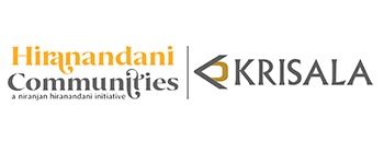 Hiranandani And Krisala Developer
