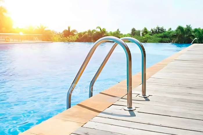 Shree Balaji Jijai Apartment