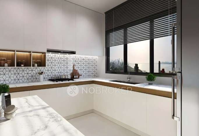 Shree Balaji Jijai Apartment