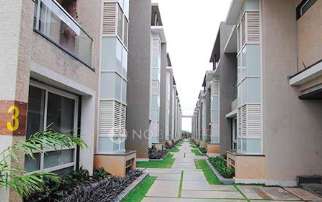 Padmavathi Bhavya Plaza