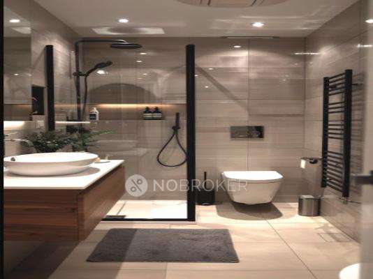 NCC Urban Temple Trees