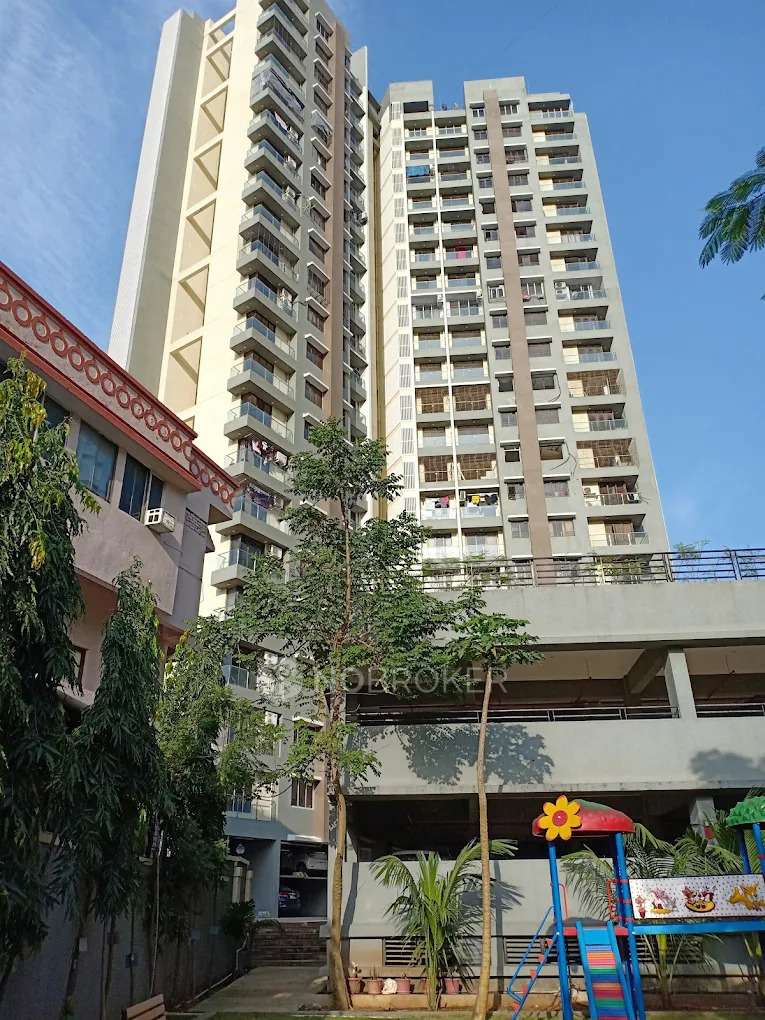 Buildwell Satgurus Solitaire