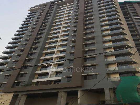 Buildwell Satgurus Solitaire