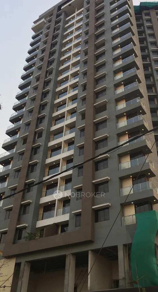 Buildwell Satgurus Solitaire