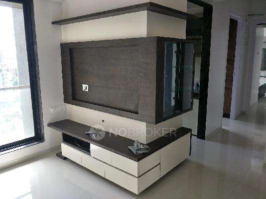 Buildwell Satgurus Solitaire