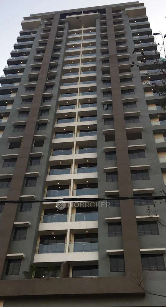 Buildwell Satgurus Solitaire