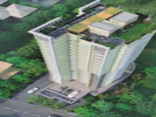 The Pearl Borivali Rajmani CHSL