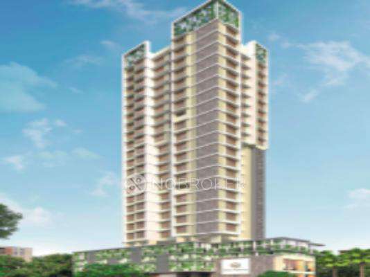 The Pearl Borivali Rajmani CHSL 