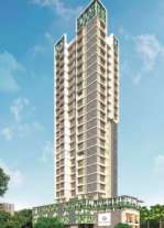 The Pearl Borivali Rajmani CHSL