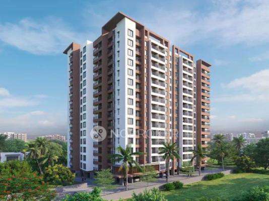 Malhar Skyways Pratham