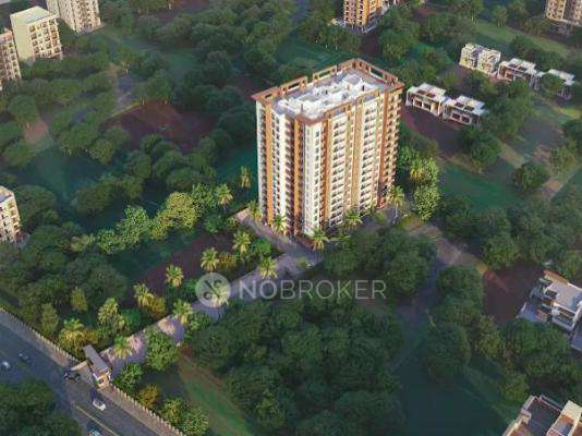 Malhar Skyways Pratham