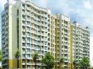 Poonam New Madhavi CHS Ltd