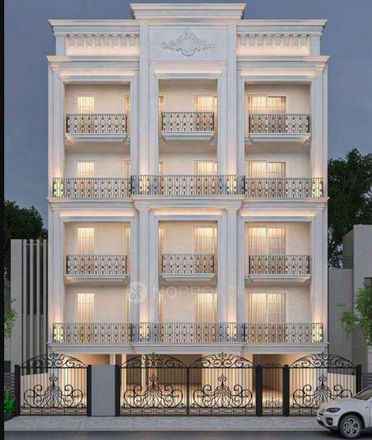 Keystone Lavish Homes