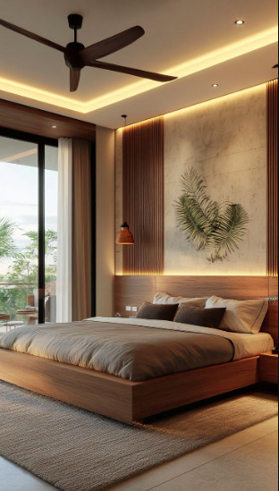 Mahalaxmi Om Guru Kripa CHS