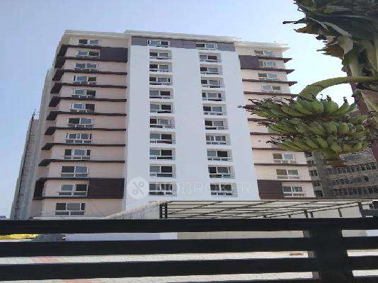 Agni Pelican Heights