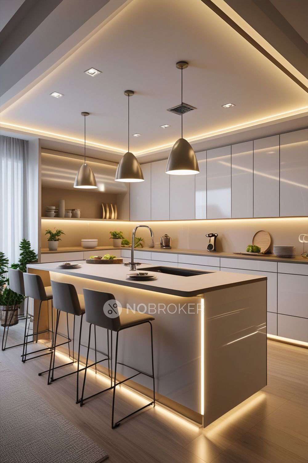 Lakshmi Bhavans Glakshmaihs Hub