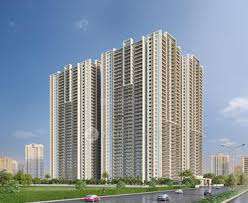 Lakshmi Bhavans Glakshmaihs Hub