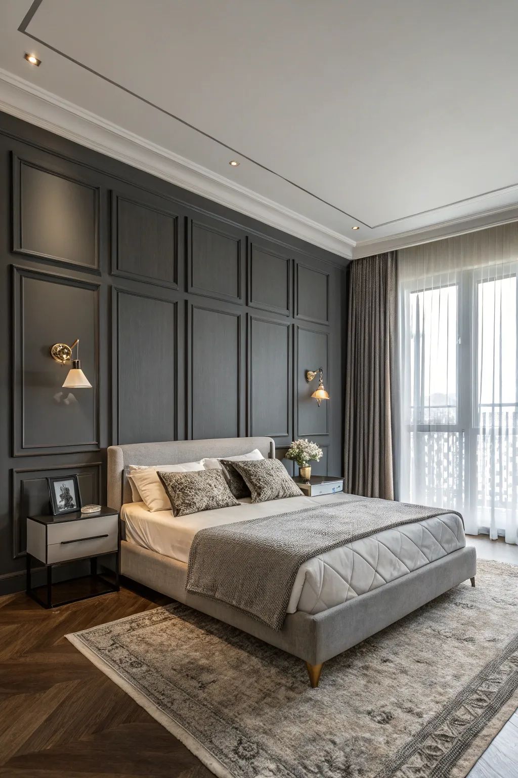 Gaiagen Park Residences