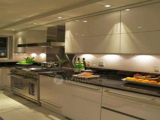 India The Evora Expanse