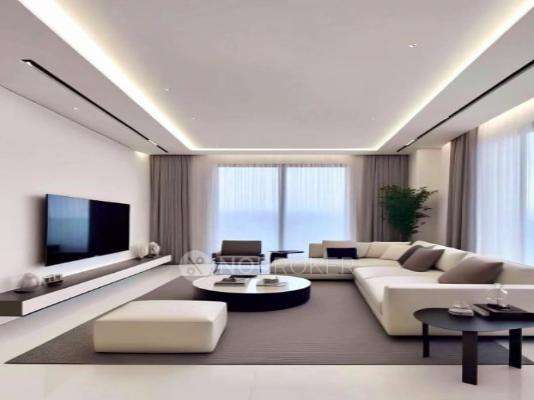 India The Evora Expanse