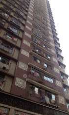 Nakoda Mehta Sunshine