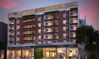 Sarvottam Indrapstha Plus