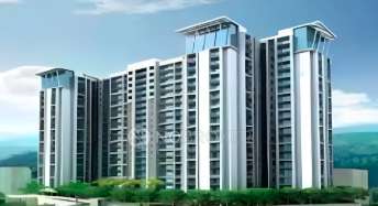 Desai And Varma Dinkar Prasad Building