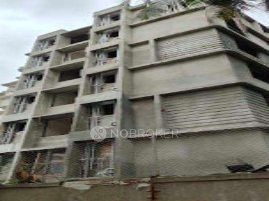 Desai And Varma Dinkar Prasad Building