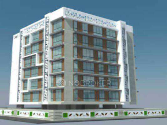 Desai And Varma Dinkar Prasad Building