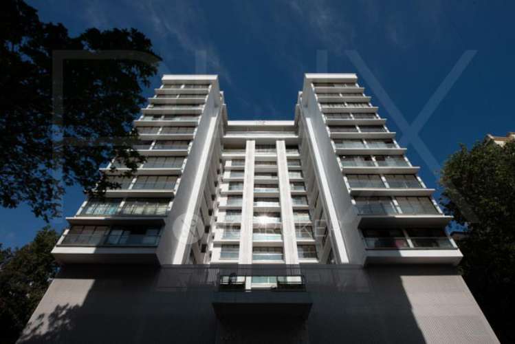 Labharti Labh Shrivalli