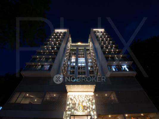 Labharti Labh Shrivalli