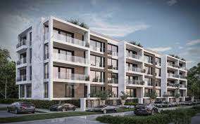 Mythree Shiva Jana Homes