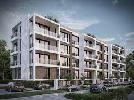 Mythree Shiva Jana Homes