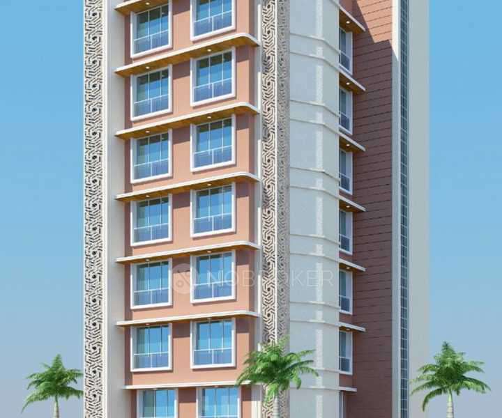 SM And Happy Home Tulsidham CHS